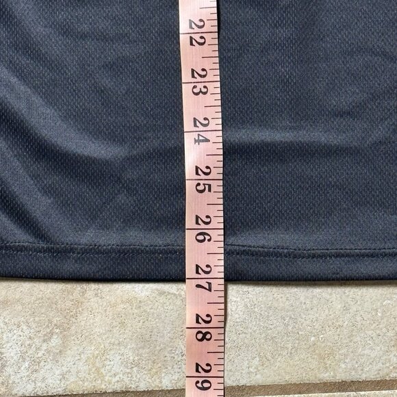 Invader Zim GIR & Zim Girls Soccer Jersey LARGE New - Picture 8 of 10